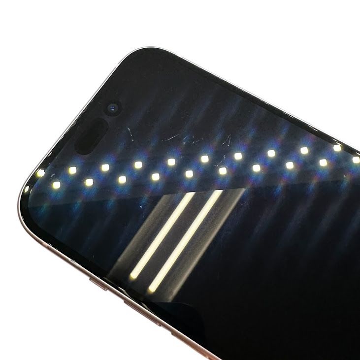 �ڥХåƥ꡼85%��iPhone��15��256GB���ԥ󥯡�SIM�ե꡼�����եȥХ���