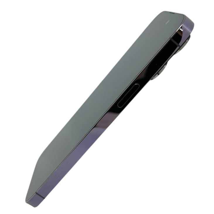 �ڥХåƥ꡼82%��iPhone��14ProMax��256GB���ǥ����ץѡ��ץ�