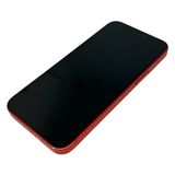 iPhone��12mini��128GB���ץ������ȥ�åɡ�SIM�ե꡼��au��