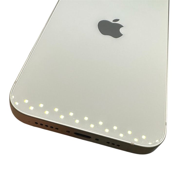 �ڥХåƥ꡼88%��iPhone��14��128GB���������饤�ȡ�SIM�ե꡼�����եȥХ���