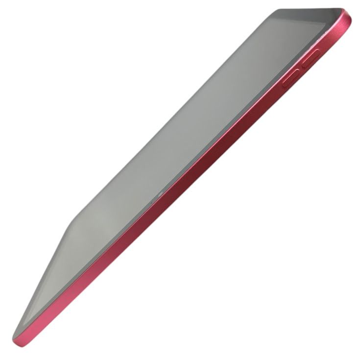 【バッテリー100%】iPad 11 Wi−Fi 128GB ピンク