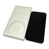 ڥХåƥ꡼84%iPhone12mini128GB֥롼SIMե꡼ɥ