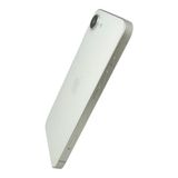 �ڥХåƥ꡼100%��iPhone��16e��128GB���ۥ磻�ȡ�SIM�ե꡼