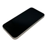 �ڥХåƥ꡼81%��iPhone��12mini��64GB���ۥ磻�ȡ�SIM�ե꡼��Y��Х�����