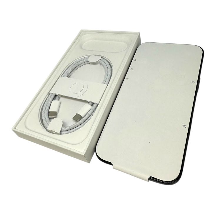 ��̤�����ʡ�iPhone��Air��256GB�����ڡ����֥�å���SIM�ե꡼