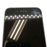 �ڥХåƥ꡼96%��iPhone��SE����2�����64GB���ۥ磻�ȡ�SIM�ե꡼���ɥ�����