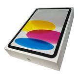 【未開封品】iPad 11 Wi−Fi 128GB シルバー
