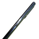 ڥХåƥ꡼ɹGalaxyS205G BTS Edition128GBӡѡץ