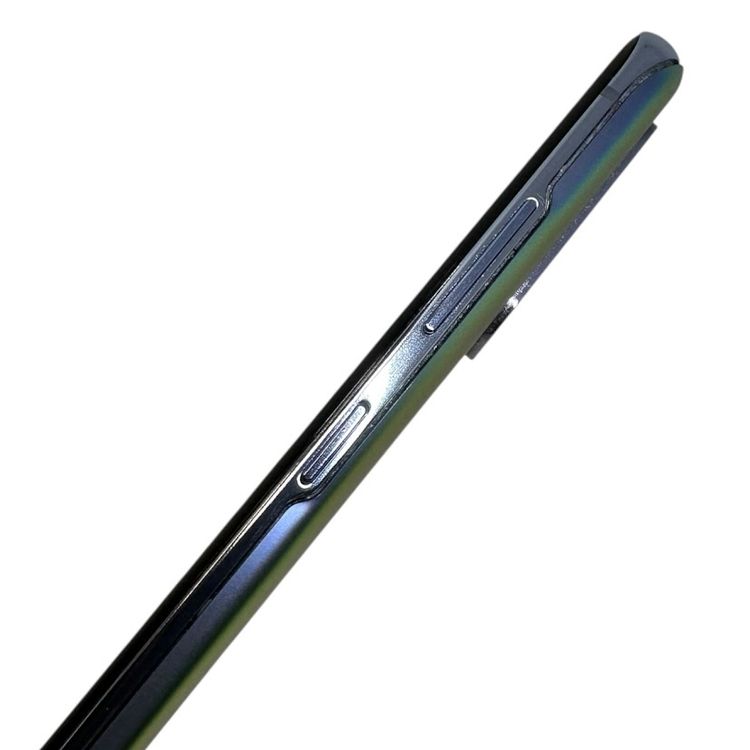ڥХåƥ꡼ɹGalaxyS205G BTS Edition128GBӡѡץ