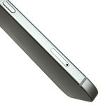 �ڥХåƥ꡼91%��iPhone��15��128GB���֥롼��SIM�ե꡼