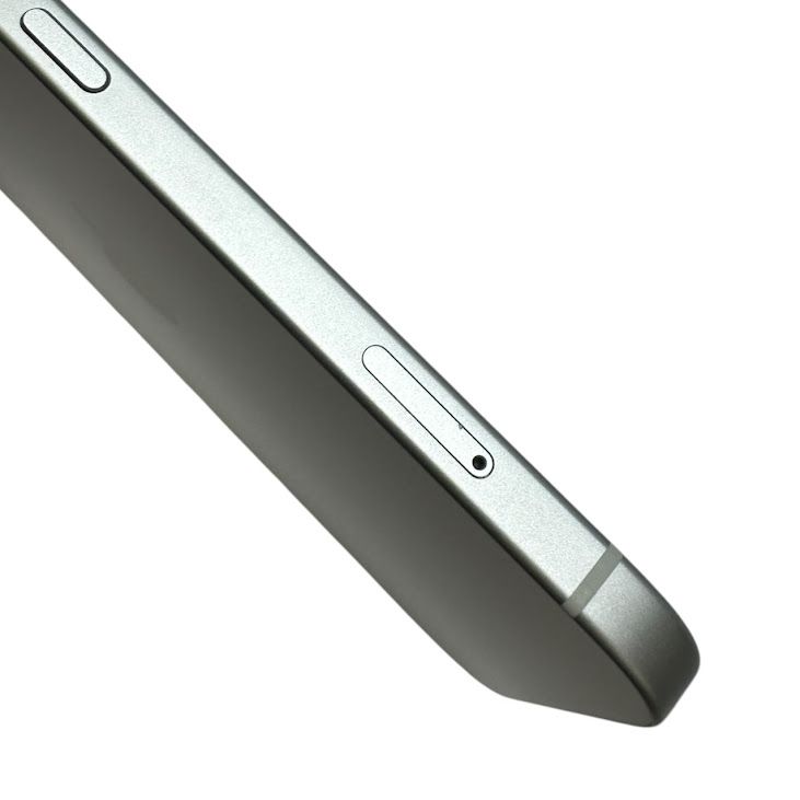 �ڥХåƥ꡼91%��iPhone��15��128GB���֥롼��SIM�ե꡼