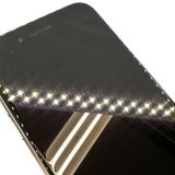 �ڥХåƥ꡼96%��iPhone��SE����2�����64GB���ۥ磻�ȡ�SIM�ե꡼���ɥ�����