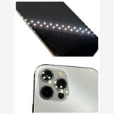 iPhone12Pro256GBСSIMե꡼ɥ