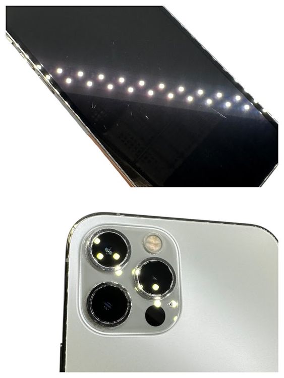 iPhone12Pro256GBСSIMե꡼ɥ