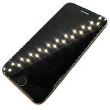 iPhoneSE2ˡ128GBۥ磻ȡSIMե꡼au