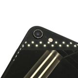 �ڥХåƥ꡼86%��iPhone��SE����2�����64GB���֥�å���SIM�ե꡼��au��
