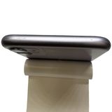 iPhone��11��64GB���ѡ��ץ롡SIM�ե꡼��au��