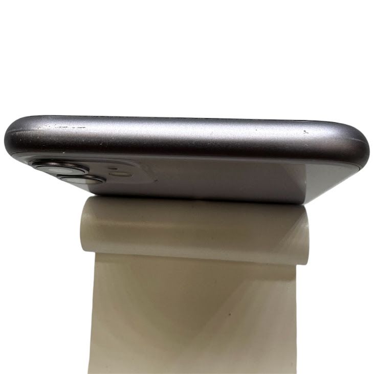 iPhone��11��64GB���ѡ��ץ롡SIM�ե꡼��au��