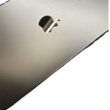 iPhone��12Pro��256GB������ե����ȡ�SIM�ե꡼��au��