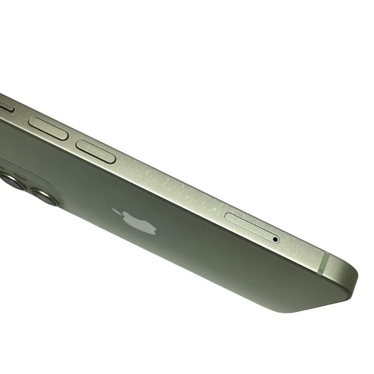 iPhone12mini128GB꡼SIMե꡼