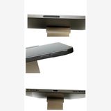 iPadPro����3���塡11�������Wi��Fi��128GB�����ڡ������쥤