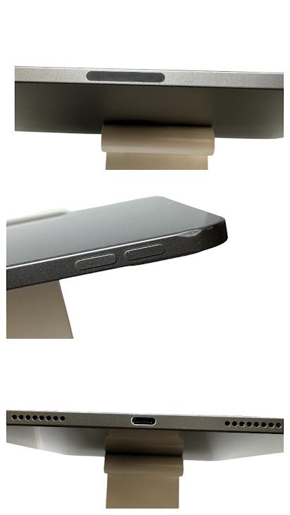 iPadPro����3���塡11�������Wi��Fi��128GB�����ڡ������쥤