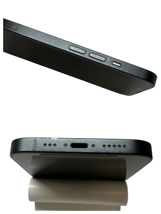 ڥХåƥ꡼83%iPhone14128GBߥåɥʥȡSIMե꡼եȥХ