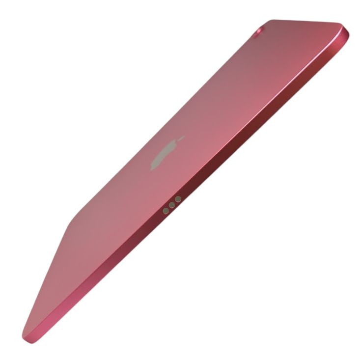【バッテリー100%】iPad 11 Wi−Fi 128GB ピンク