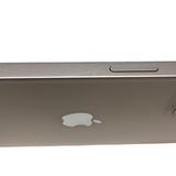 iPhone��13��128GB���ԥ󥯡�SIM�ե꡼�����եȥХ���