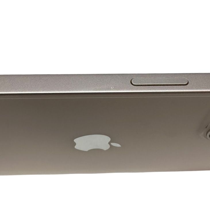 iPhone��13��128GB���ԥ󥯡�SIM�ե꡼�����եȥХ���