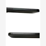 �ڥХåƥ꡼83%��iPhone��15��128GB���֥�å���SIM�ե꡼