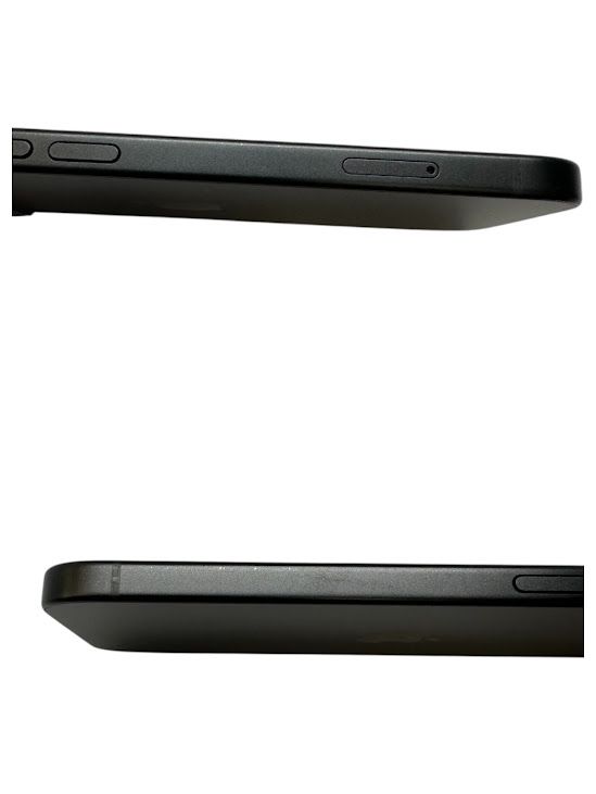 �ڥХåƥ꡼83%��iPhone��15��128GB���֥�å���SIM�ե꡼