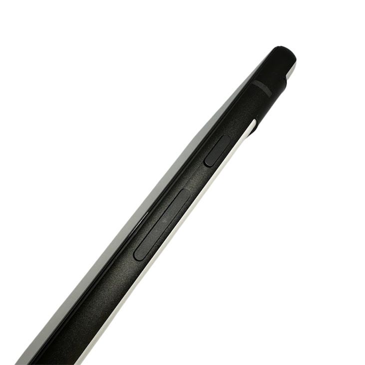 Pixel��6a��128GB��Chalk��SIM�ե꡼��au��