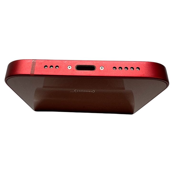 �ڥХåƥ꡼83%��iPhone��13��128GB���ץ������ȥ�åɡ�SIM�ե꡼�����եȥХ���