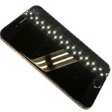 �ڥХåƥ꡼100%��iPhone��SE����2�����64GB���ۥ磻�ȡ�SIM�ե꡼��au��