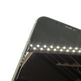 iPhone��11��128GB���ۥ磻�ȡ�SIM�ե꡼���ɥ�����