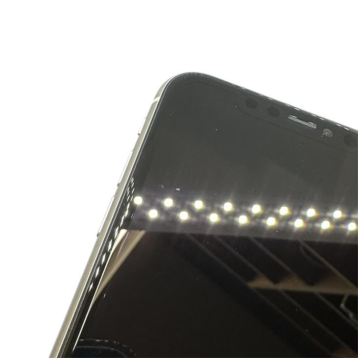 iPhone��11��128GB���ۥ磻�ȡ�SIM�ե꡼���ɥ�����