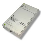 ̤ʡiPhone16e512GB֥åSIMե꡼
