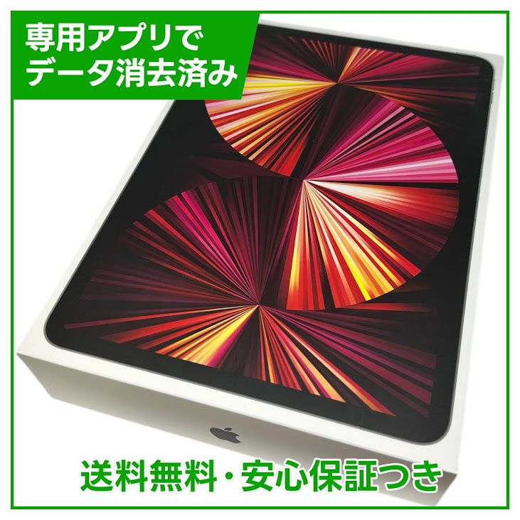 iPadPro����3���塡11�������Wi��Fi��128GB�����ڡ������쥤