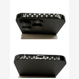 �ڥХåƥ꡼85%��iPhone��14Pro��256GB�����ڡ����֥�å���SIM�ե꡼