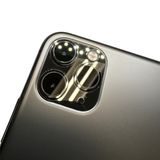 iPhone��11��Pro��512GB�����ڡ������쥤��SIM�ե꡼��au��