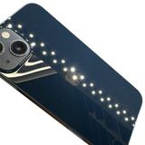 iPhone��13��128GB���ߥåɥʥ��ȡ�SIM�ե꡼