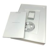 ڥХåƥ꡼100%iPad11WiFiCellular128GB֥롼