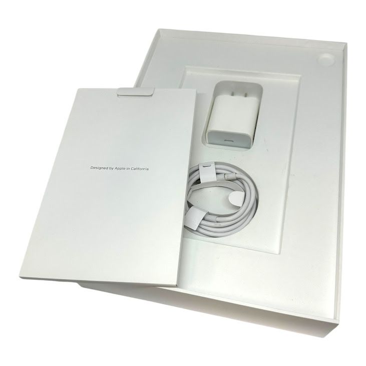 ڥХåƥ꡼100%iPad11WiFiCellular128GB֥롼