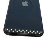 �ڥХåƥ꡼84%��iPhone��SE����3�����64GB���ߥåɥʥ��ȡ�SIM�ե꡼��au��