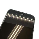 �ڥХåƥ꡼87%��iPhone��SE����2�����64GB���֥�å���SIM�ե꡼���ɥ�����