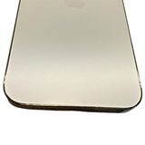 �ڥХåƥ꡼86%��iPhone��12Pro��256GB��������ɡ�SIM�ե꡼�����եȥХ���