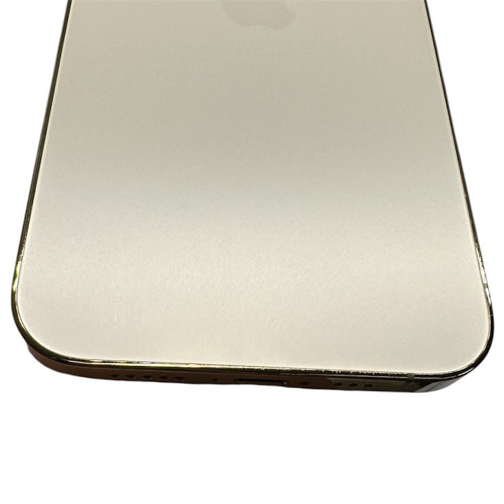 �ڥХåƥ꡼86%��iPhone��12Pro��256GB��������ɡ�SIM�ե꡼�����եȥХ���