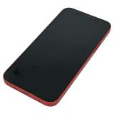 �ڥХåƥ꡼85%��iPhone��12��64GB����åɡ�SIM�ե꡼��au��