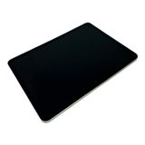ڥХåƥ꡼89%iPadAir4WiFiCellular256GB꡼󡡥ɥ